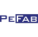 PeFab.cz
